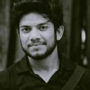 Photo of Vishal Sharma
