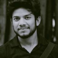 Vishal Sharma Tally Software trainer in Jaipur