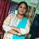 Photo of Selvisankar
