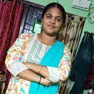 Selvisankar Class I-V Tuition trainer in Chennai