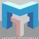 Photo of mohit tutorial & group tution