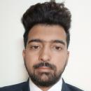 Rohit Raj Forex Trading trainer in Sahibzada Ajit Singh Nagar