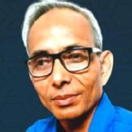 Pradeep Singh Class 10 trainer in Agra