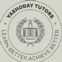 Yahoday Tutors photo