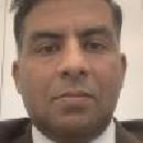 Srinivasan BCom Tuition trainer in Mumbai