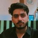Photo of Raghav Sharma
