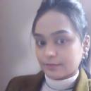 Photo of Rahat N.