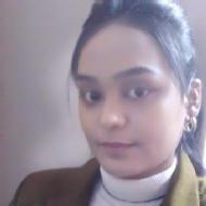Rahat N. Spoken English trainer in Kolkata