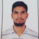 Photo of Md Imran