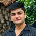 Photo of Abhijeet Singh Yadav