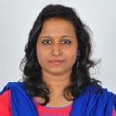 Photo of Seena T.