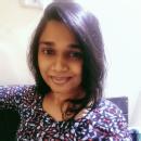 Photo of Shruti S.
