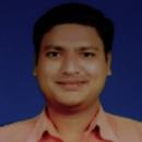 Photo of Alekshendra S Ovhal