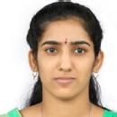 Photo of Suvarna Siddeswari P.
