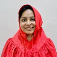 Dawood Batul Class I-V Tuition trainer in Nashik