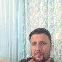 Photo of Aravind Kumar