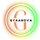 Photo of Gyaanova
