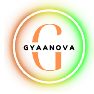 Gyaanova Python institute in Bangalore