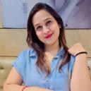 Photo of Priyanka T.