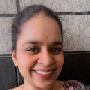 Photo of Nandini