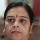 Photo of Mitali G.