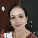 Photo of Priya S.