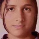 Photo of Tanuja