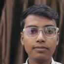 Photo of Abhishek Vairagade