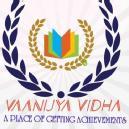 Photo of Saurabh Institute
