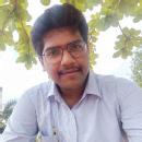 Photo of Naga Venkata Sai Rohith Royal Ravuri