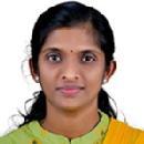 Photo of Jeena X.