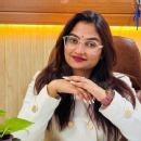 Photo of Payal S.