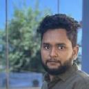 Photo of Shunmugam