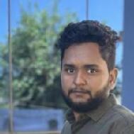 Shunmugam Class 10 trainer in Chennai
