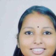 Sreethu K. Class I-V Tuition trainer in Kozhikode