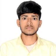 Sundaram Singh Rajpoot Class 10 trainer in Gwalior