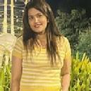Photo of Esha S.