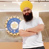 Baljit Singh Video Editing trainer in Mumbai