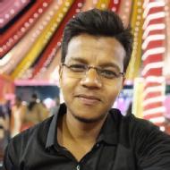 Aman Nirala Class 10 trainer in Ranchi