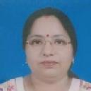 Photo of Shanu D.