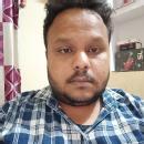 Photo of Pawan Singh