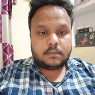 Pawan Singh Class 6 Tuition trainer in Kanpur