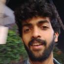 Photo of Sai Yatham