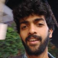 Sai Yatham trainer in Bangalore