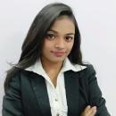 Photo of Kanishka V.
