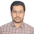 Photo of Sai Kiran Mavuduru