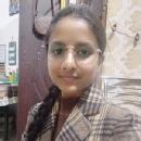Photo of Lipika S.