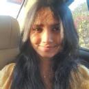 Photo of Bhavya M.