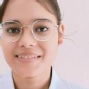 Photo of Shraddha C.