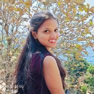 B. Lahari Class 9 Tuition trainer in Malkangiri